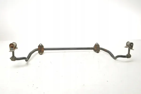 BMW Stabilisatorstange OEM 2282181 - Hinterachse image 4