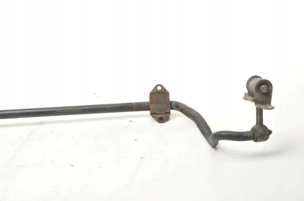 BMW Stabilisatorstange OEM 2282181 - Hinterachse image 5