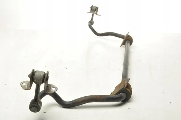 BMW Stabilisatorstange OEM 2282181 - Hinterachse image 7