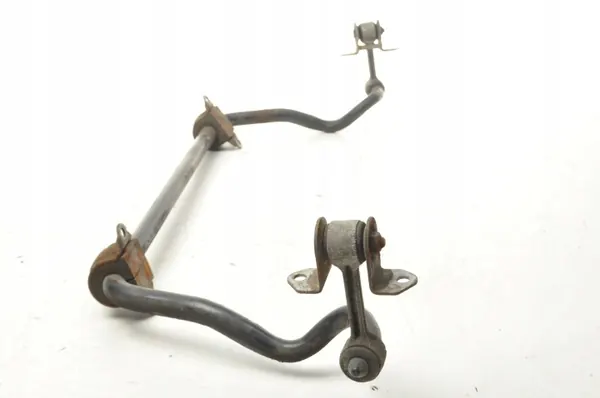 BMW Stabilisatorstange OEM 2282181 - Hinterachse image 8