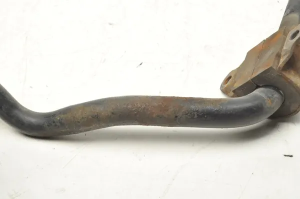 BMW Stabilisatorstange OEM 2282181 - Hinterachse image 9