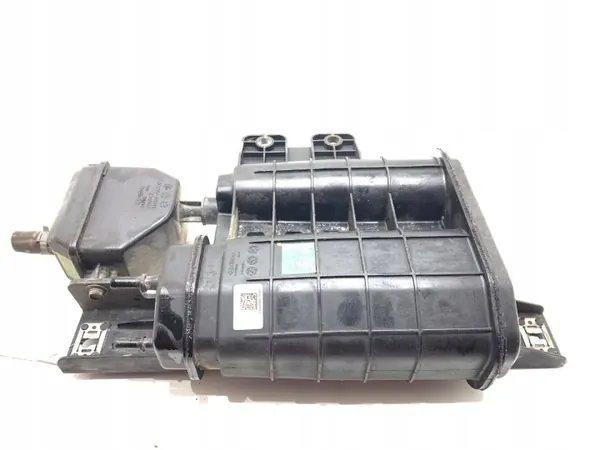 Filtro de carbón OEM 31420-AA100 para Hyundai Elantra VII image 2