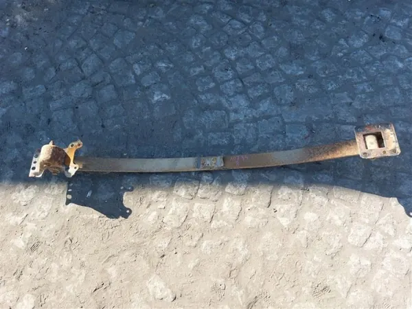 Taka jousi OEM 2RESTT Opel Movano I 1999-2003 image 2