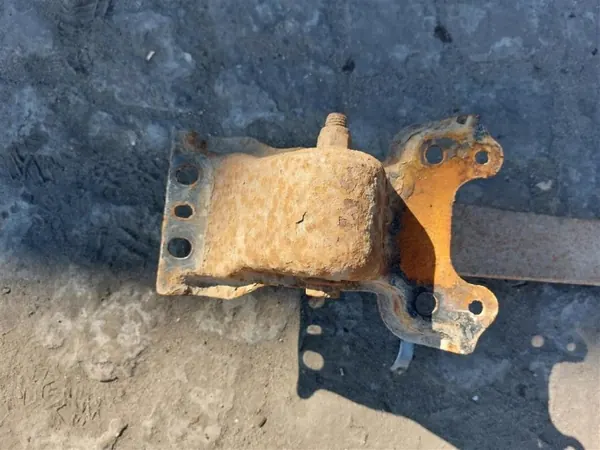 Taka jousi OEM 2RESTT Opel Movano I 1999-2003 image 3