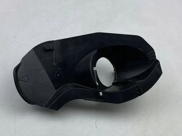 Soporte de cremallera OEM 4525947051 - Usado image 2