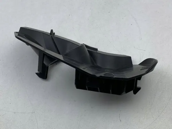 Soporte de cremallera OEM 4525947051 - Usado image 3