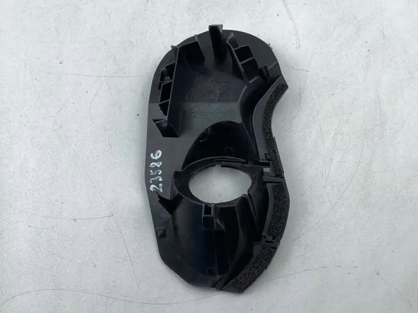 Soporte de cremallera OEM 4525947051 - Usado image 4