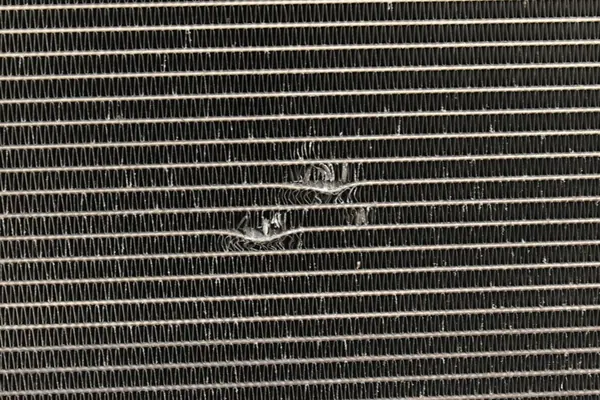 Ventola di raffreddamento KIA Sportage IV QL QLE Tucson II image 2