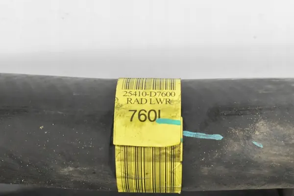 Ventola di raffreddamento KIA Sportage IV QL QLE Tucson II image 8