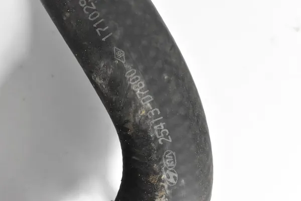 Ventola di raffreddamento KIA Sportage IV QL QLE Tucson II image 9