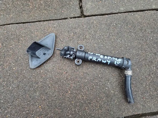 OEM 8200032047 Höger Sprutare+Plug Renault Espace IV image 7