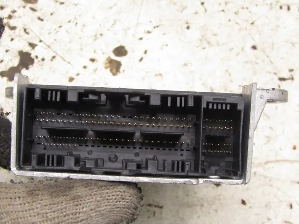 Sensor Airbag OEM 9367837 para MINI F54 F55 F56 F57 F60 image 3