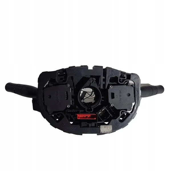 Multifunktionsbrytare Renault Megane II CC OE 8200216454 image 2