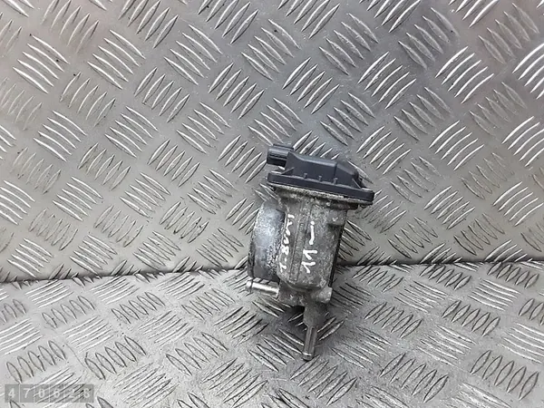 Drosselklappe Toyota Auris 2011 1800vvti 220300t050 image 2