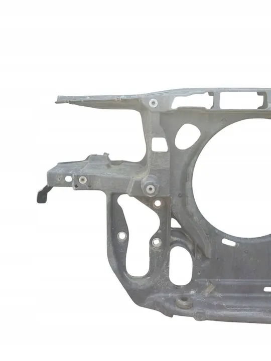 Parachoque dianteiro Passat B5 3B0805594 image 2