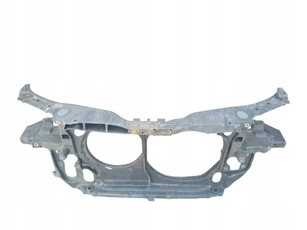 Parachoque dianteiro Passat B5 3B0805594 image 4