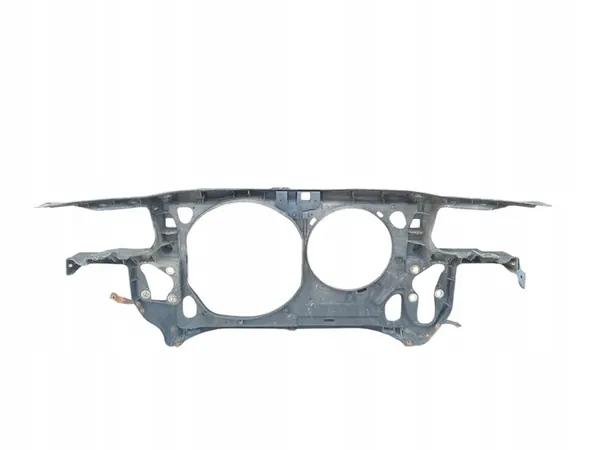 Parachoque dianteiro Passat B5 3B0805594 image 5