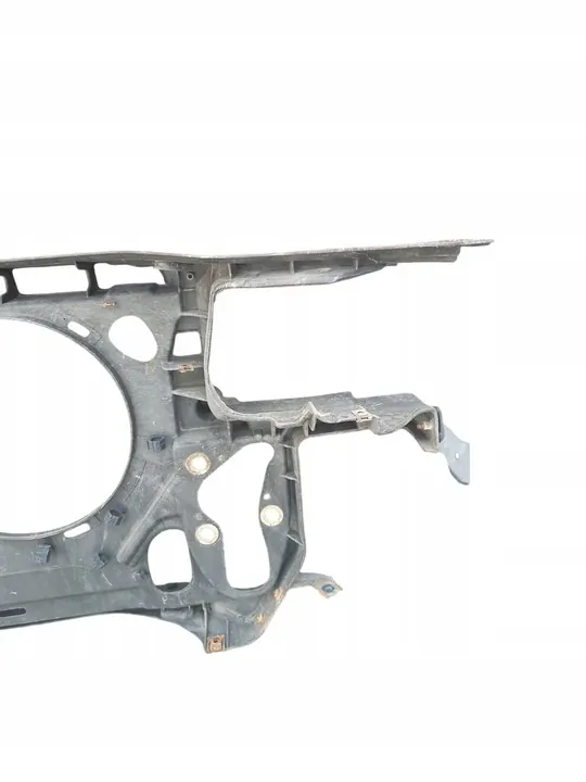 Parachoque dianteiro Passat B5 3B0805594 image 7