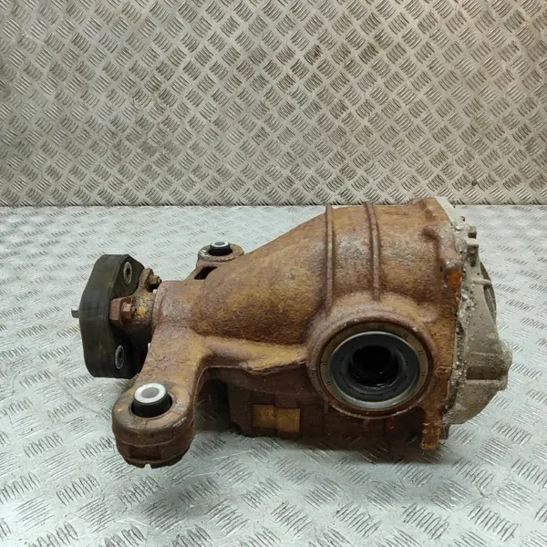 Différentiel arrière Lexus RC 4111024250 5.0L 2016 image 2
