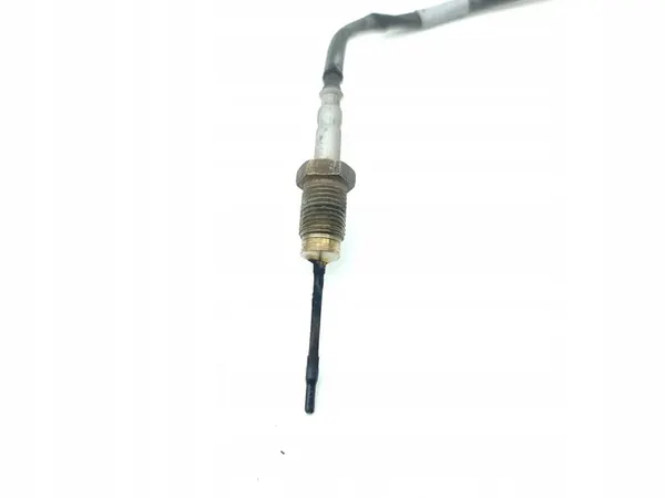 Sensor de temperatura de escape TOYOTA RAV 4 IV 8942520380 image 2