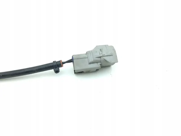 Sensor de temperatura de escape TOYOTA RAV 4 IV 8942520380 image 3