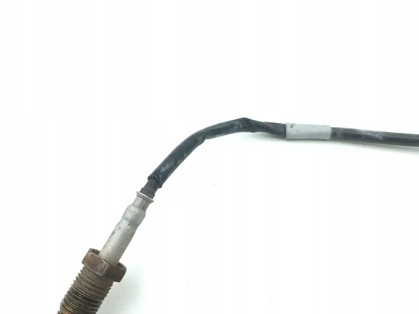 Sensor de temperatura de escape TOYOTA RAV 4 IV 8942520380 image 5