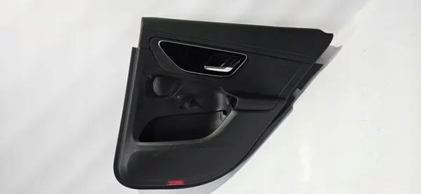 OEM A2547303801 Rechter Achterdeurbekleding Mercedes GLC image 2