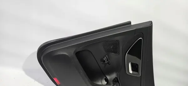 OEM A2547303801 Rechter Achterdeurbekleding Mercedes GLC image 5