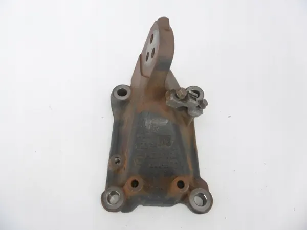 Suporte de Radiador Scania OEM 1508906 image 2