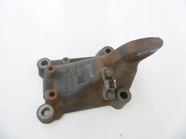 Suporte de Radiador Scania OEM 1508906 image 3