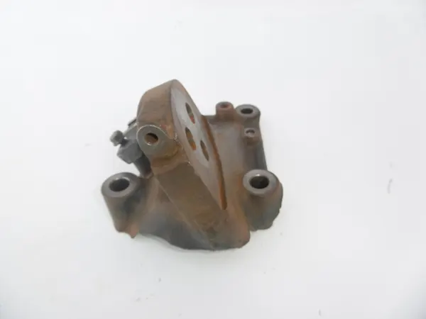 Suporte de Radiador Scania OEM 1508906 image 4