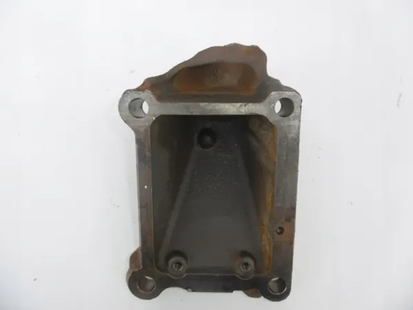 Suporte de Radiador Scania OEM 1508906 image 5