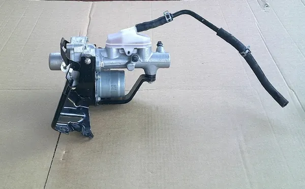 Bromsservopump Honda CR-V VI 2023+ OEM 646455800A image 2
