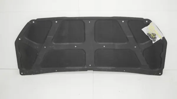 Isolation capot OEM 360198077 pour SsangYong Rodius II image 2