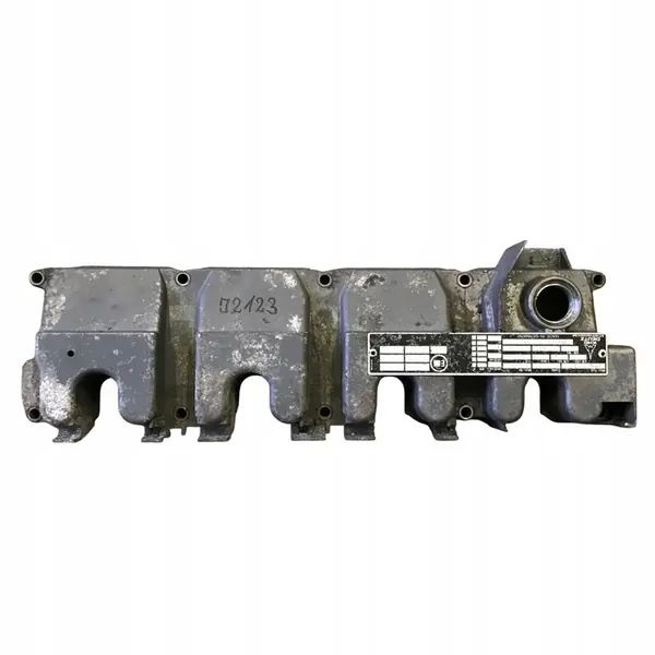 Tampa de válvulas Deutz BF4L 1011 F image 2