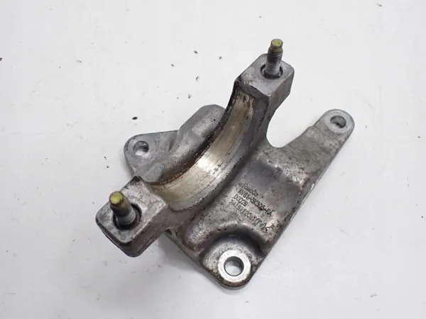 Support de Demi-Arbre AV61-3K305-FA Ford Occasion image 2