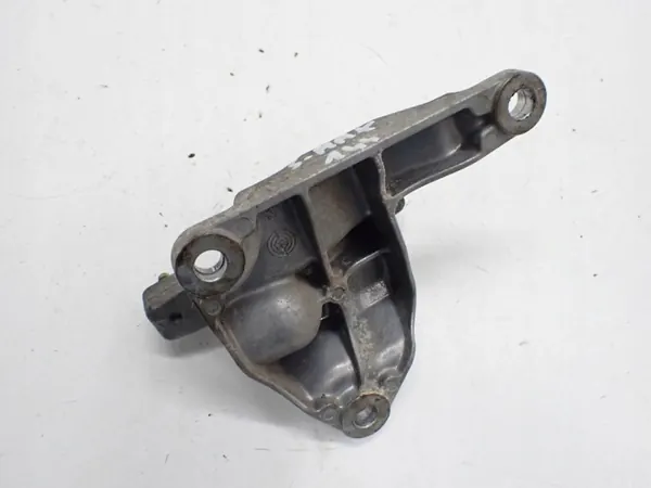 Support de Demi-Arbre AV61-3K305-FA Ford Occasion image 3