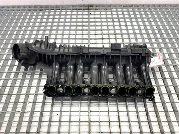 Imusarja OEM M4D3-18N968-AC Land Roverille image 3