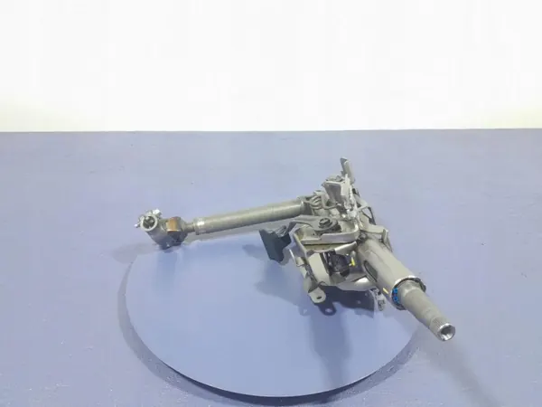Colonne de direction Honda OE OEM Lochow-329792- image 2