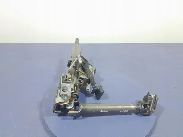 Colonne de direction Honda OE OEM Lochow-329792- image 3