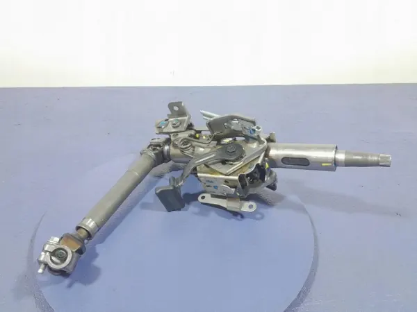 Colonne de direction Honda OE OEM Lochow-329792- image 4