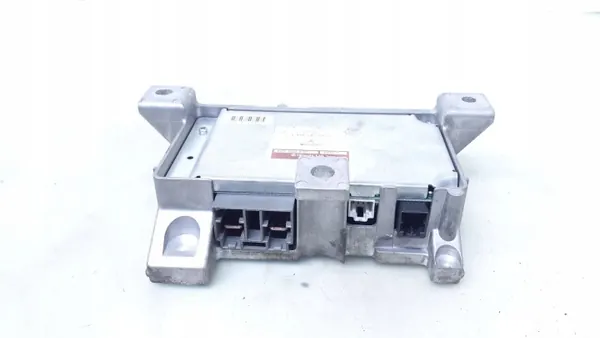 Módulo direção assistida Mitsubishi Colt 2007 OEM MR594091 image 2