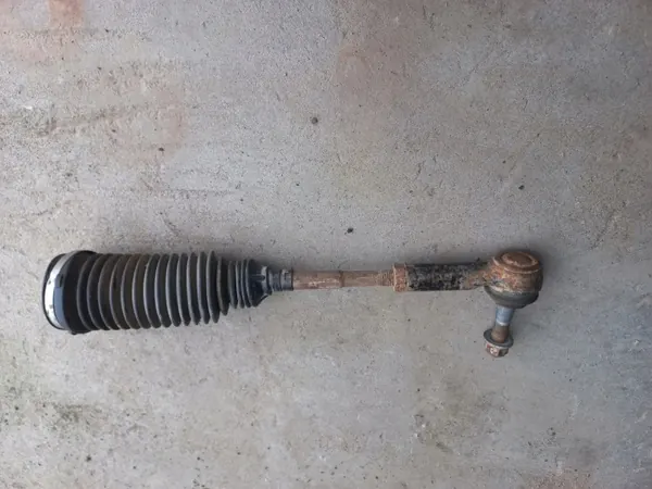 Stuurkogel Dodge Ram 09-23 OEM ram09lp image 2