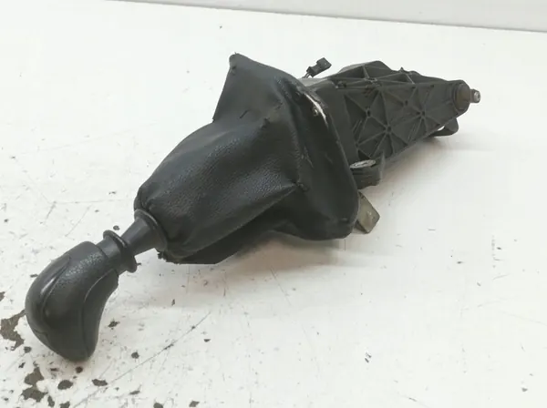 Handmatige versnellingspook Mercedes Sprinter II image 2