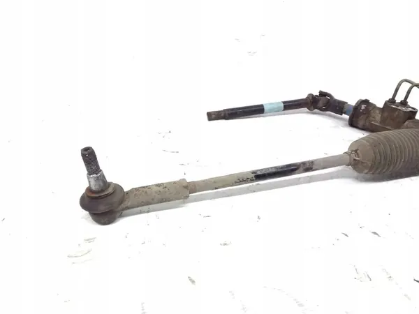 Styrning Mercedes-Benz Sprinter W906 2016 image 3