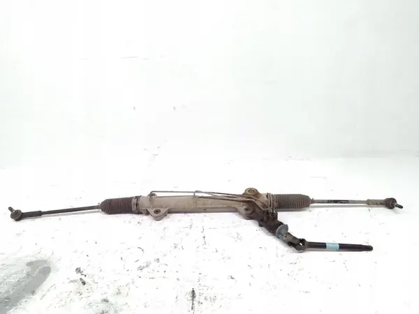 Styrning Mercedes-Benz Sprinter W906 2016 image 6