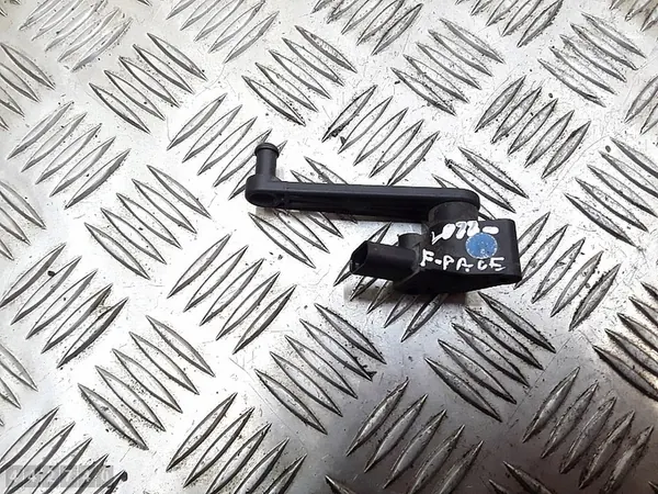 Capteur de niveau Jaguar F-Pace 2022 l8a23c280ba image 1