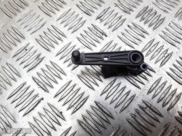 Capteur de niveau Jaguar F-Pace 2022 l8a23c280ba image 2