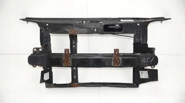OEM 360155909 Etuhihna Skoda Fabia II:lle 2006-2010 image 2