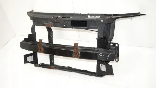 OEM 360155909 Etuhihna Skoda Fabia II:lle 2006-2010 image 4